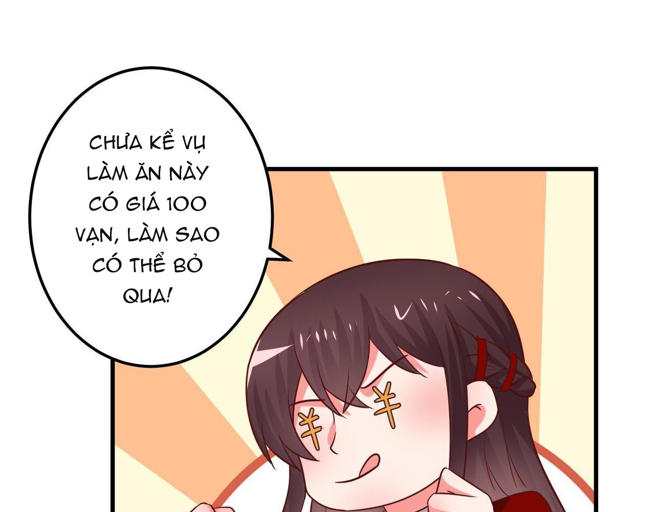 người se duyên chapter 6 50