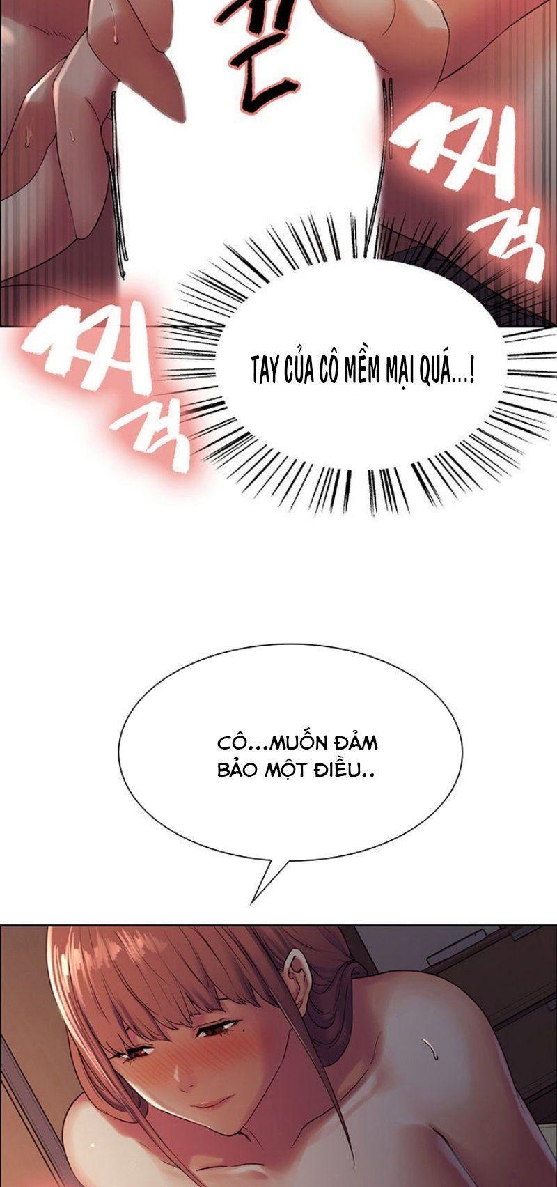 gia đình chạy trốn chapter 10 35