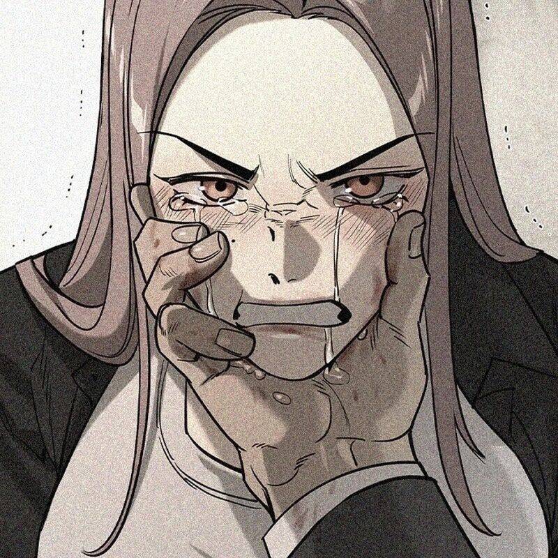 quý công tử chapter 17 114