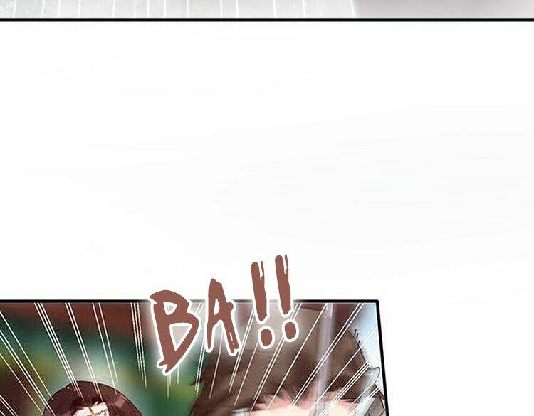 hoa nhan sách chapter 70.2 19