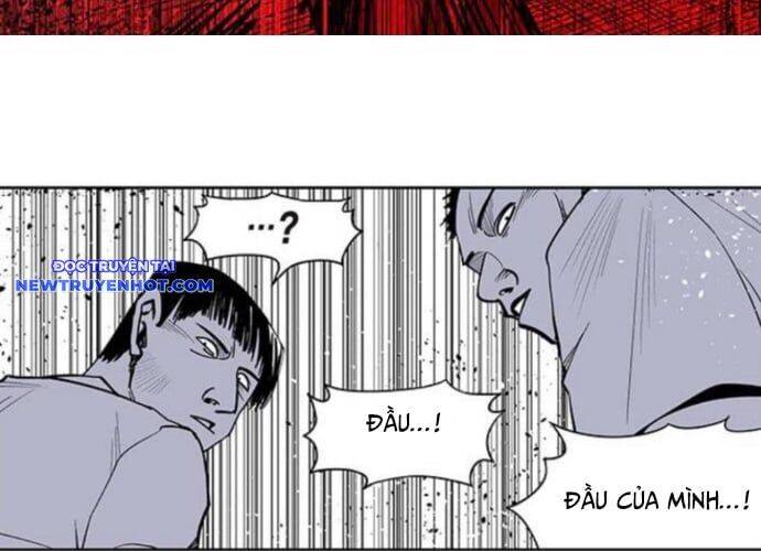 fight class 3 chapter 112 130