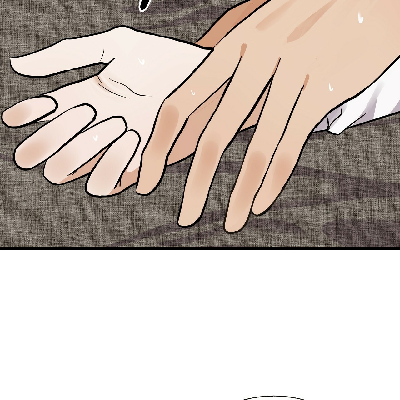 đứa bé là con tôi chapter 34.1 32