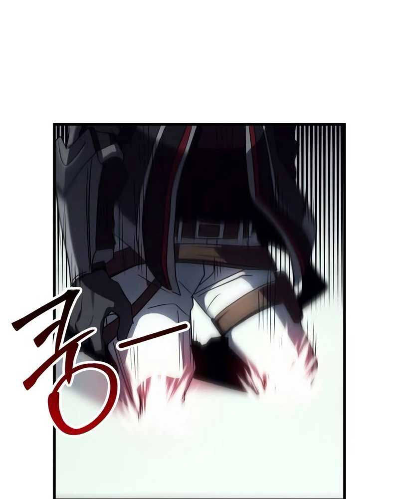 ván cược của chúa chapter 31 83