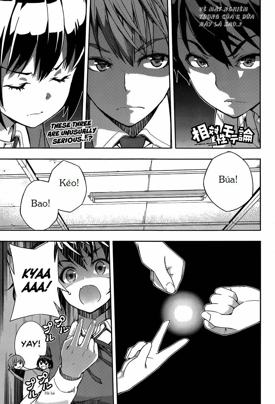 soutaisei moteron chapter 8 3