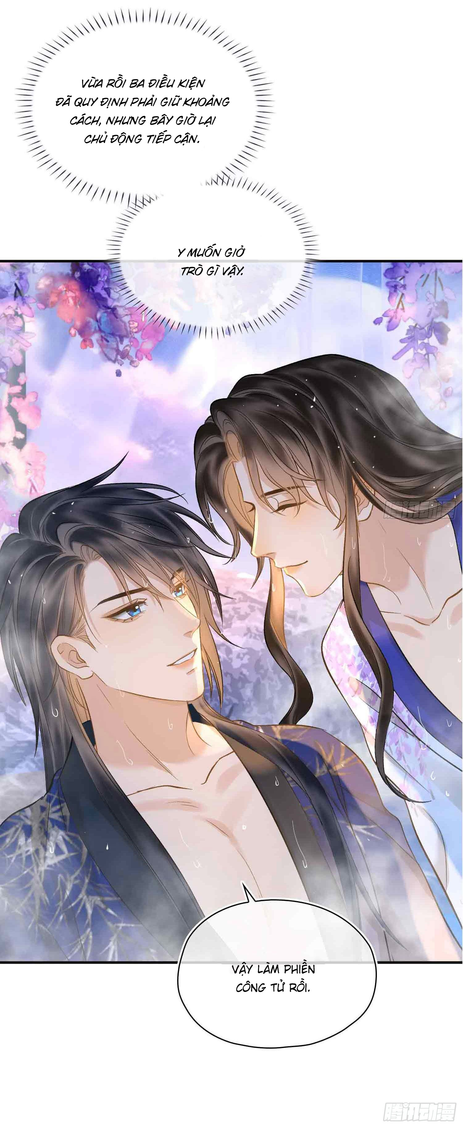 tham hoan chapter 5 48