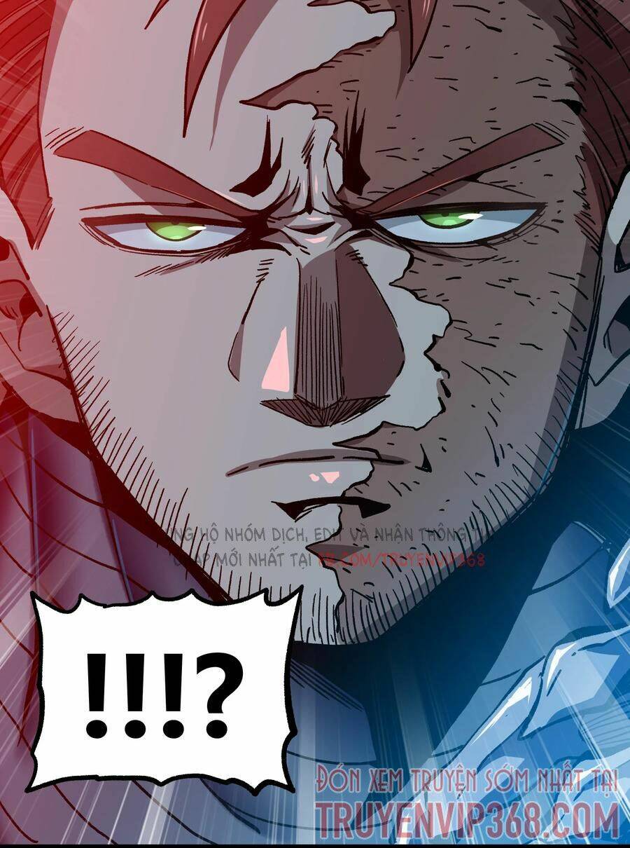 vú em vô địch chapter 10 4