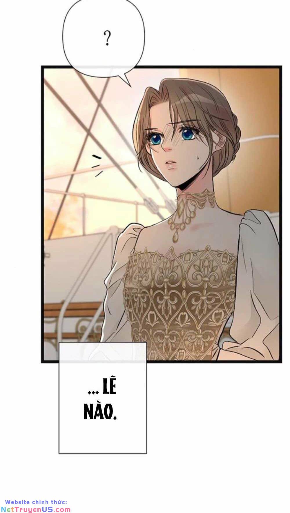 Hoàng Tử Rắc Rối chapter 43.2 31