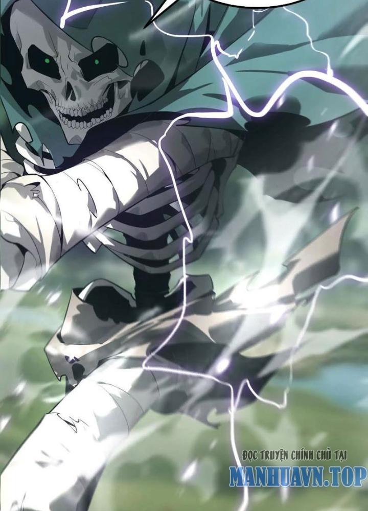 võng du chi thiên hạ vô song chapter 3 166