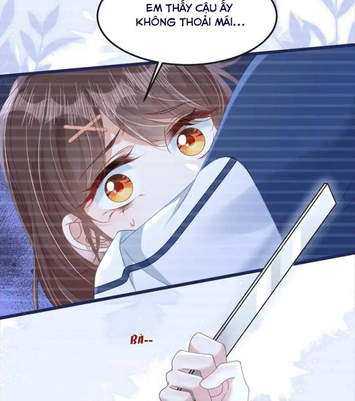 sau khi đọc sách, tôi thậm chí còn không phải là nhân vật nữ phụ chapter 7 42