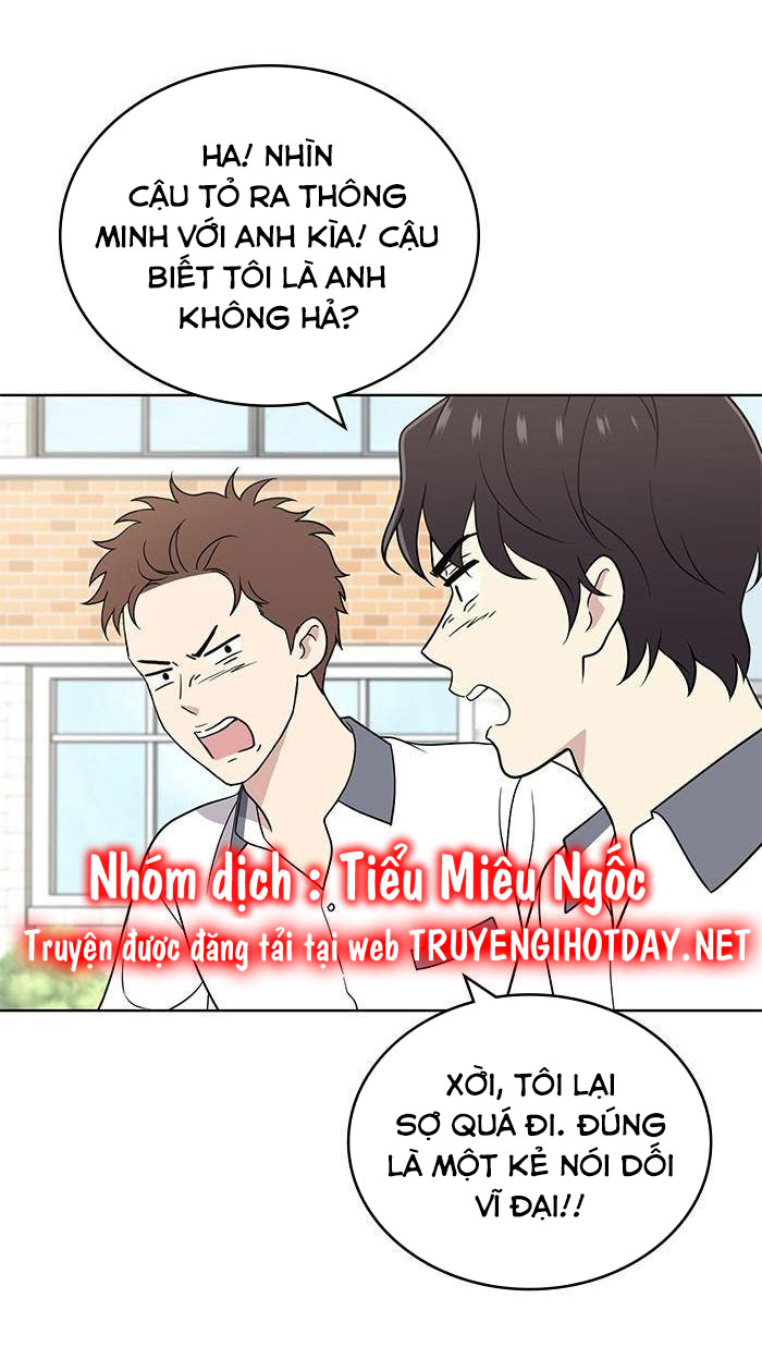 tuyệt vọng chapter 23 25