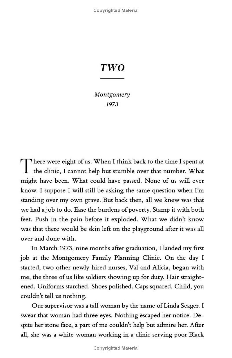 Sách ngoại văn: Take My Hand