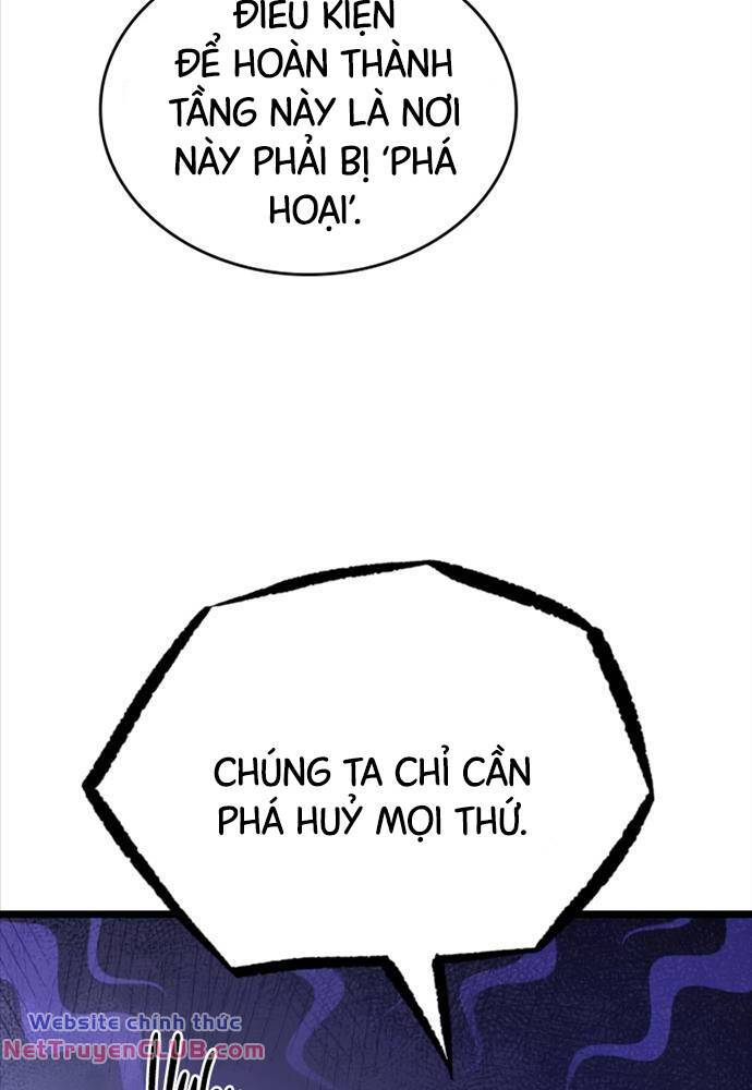 thế giới hậu tận thế chapter 110 90