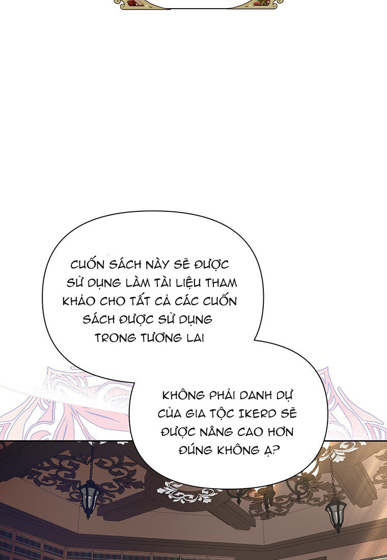 trở thành con dâu bất đắc dĩ chapter 35 15