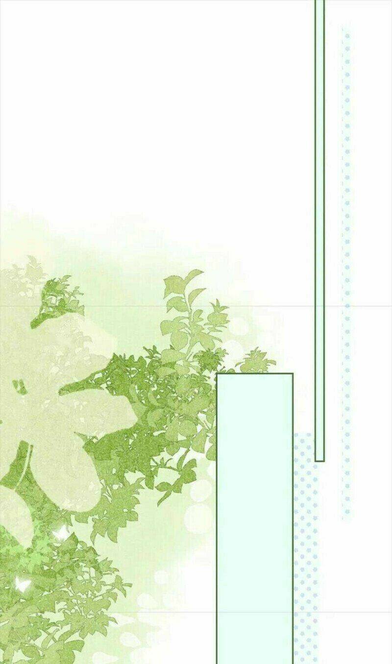 hắc hóa nam chính trực tuyến nuôi thỏ chapter 58 38