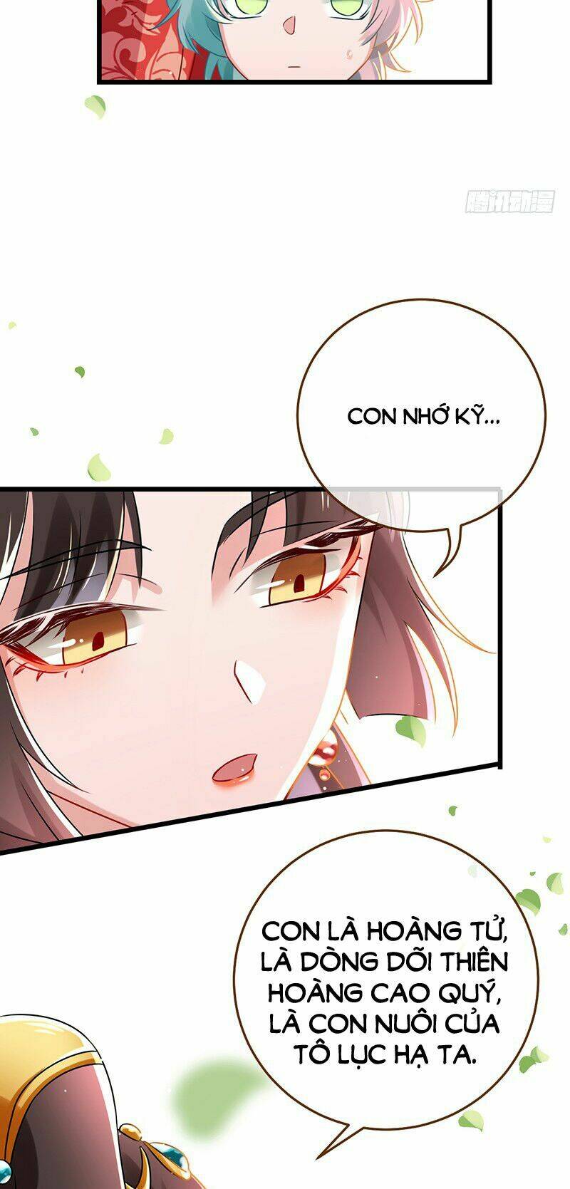 hệ thống nghịch tập chapter 3 23