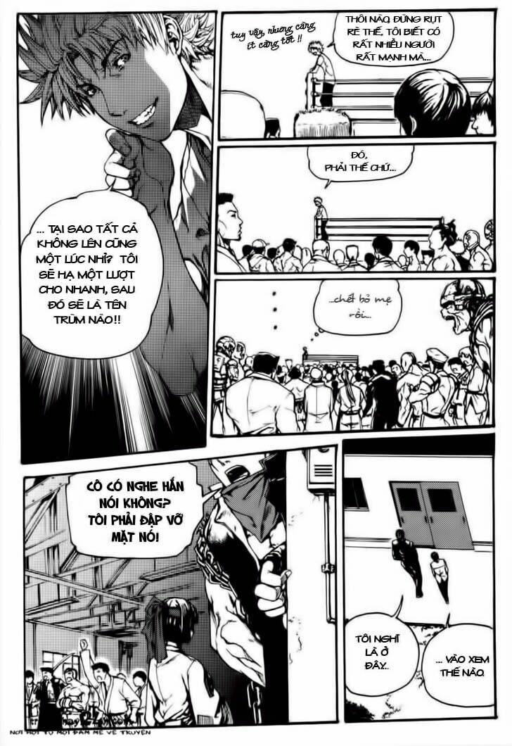 bb project chapter 4 11