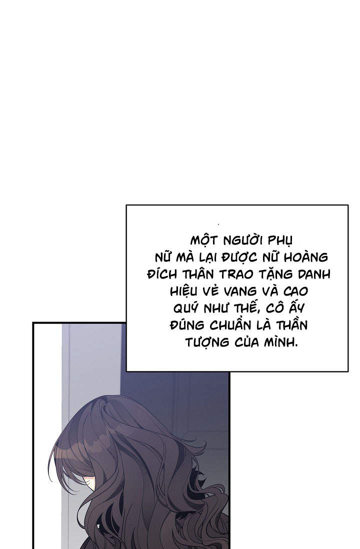 con chỉ đi tìm cha thôi chapter 12 23