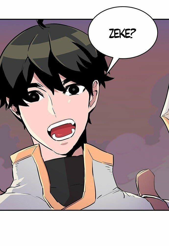 chủ nhân thiên giới chapter 2 65