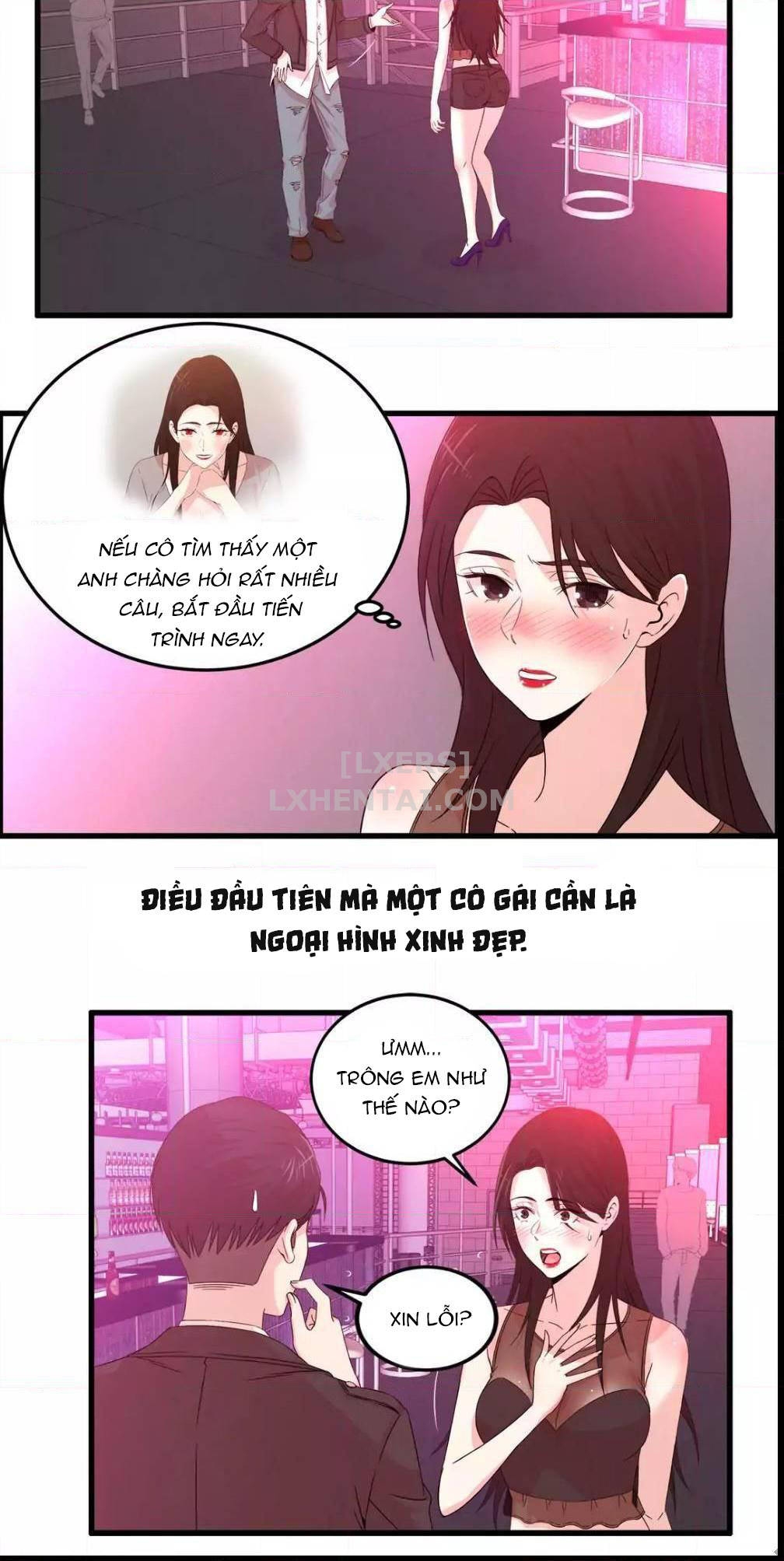 chuyên gia tình dục chapter 35 16