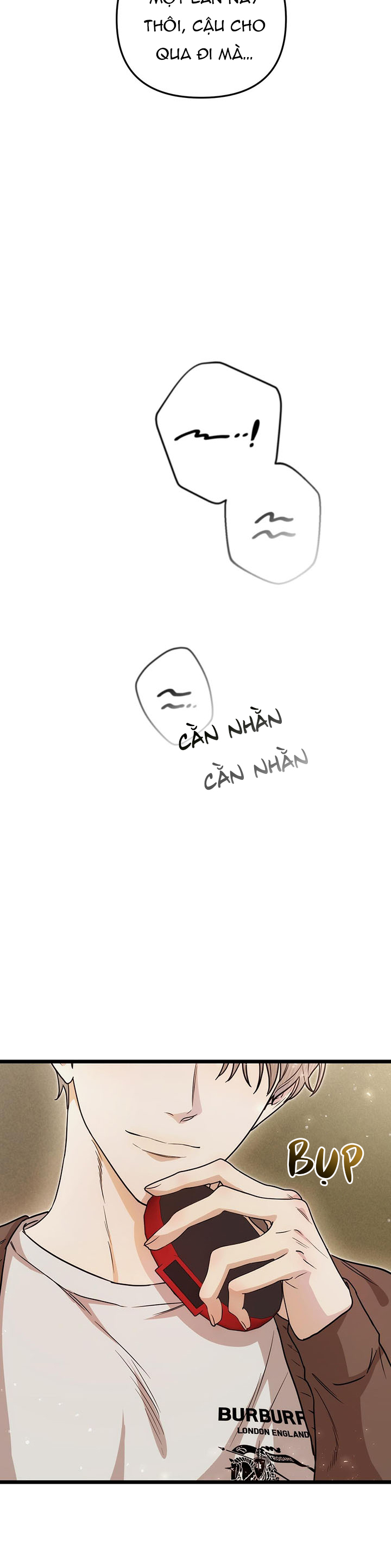 zero day attack chapter 2 47