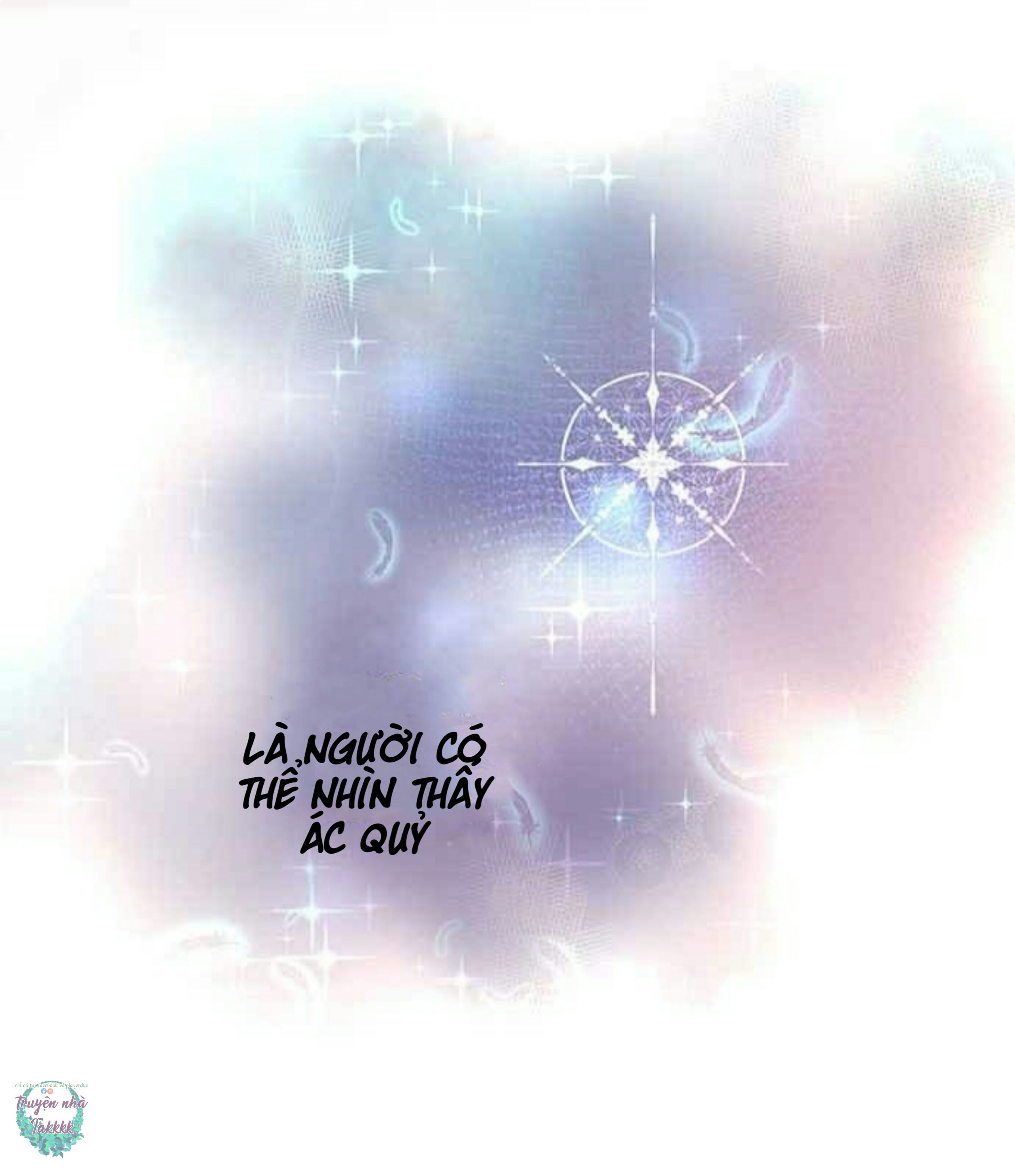 như gió trên cành cây khô chapter 8 9