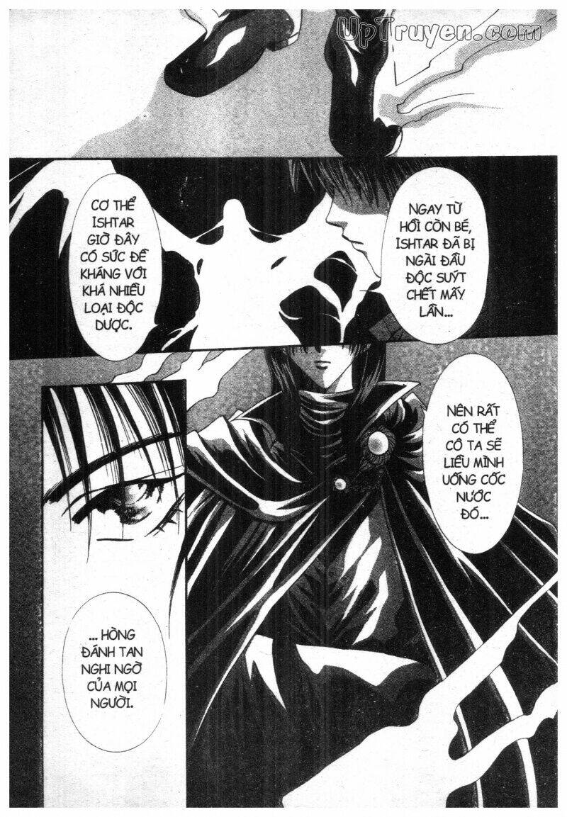 vampire game chapter 10 17