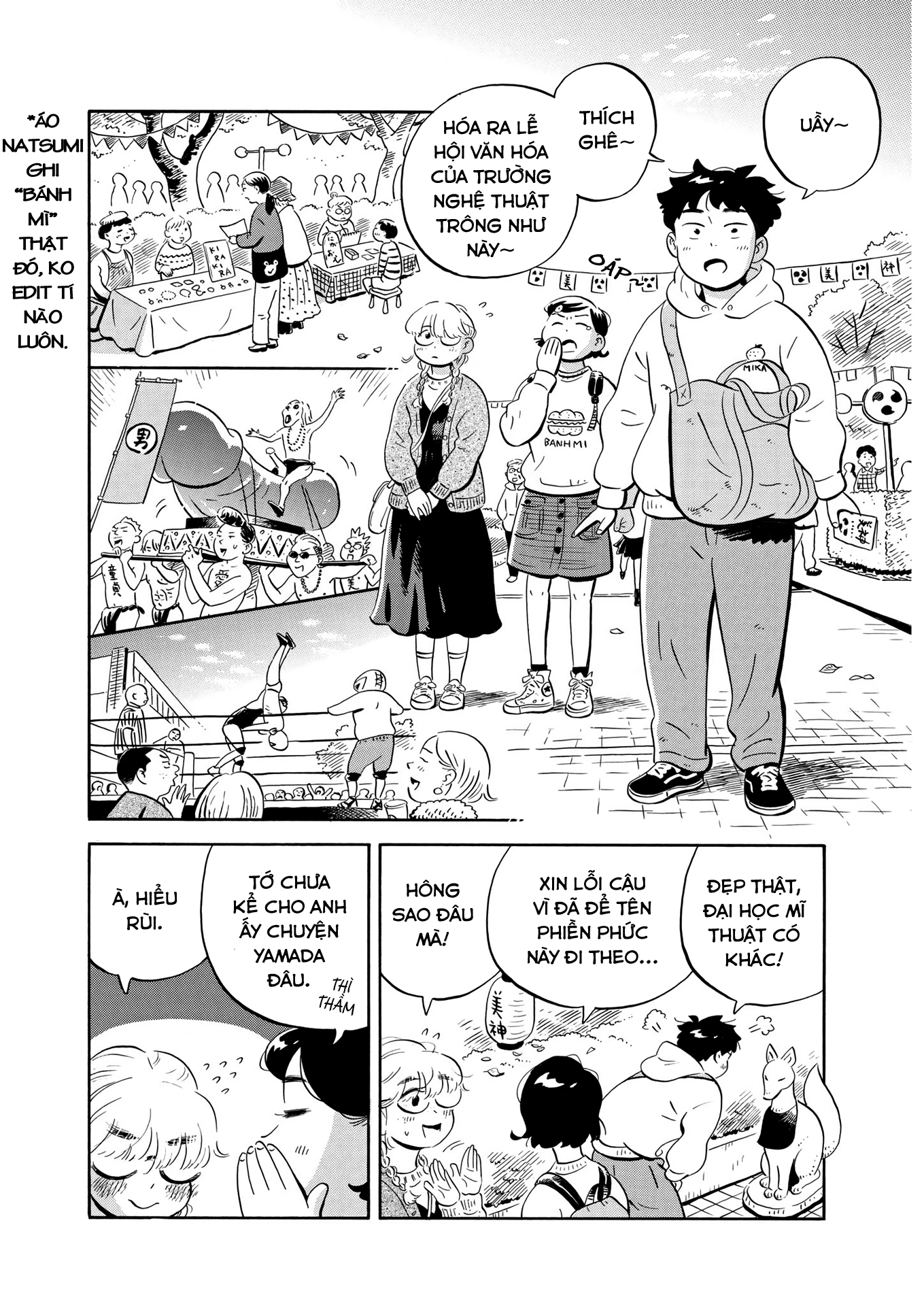 hirayasumi chapter 22 8