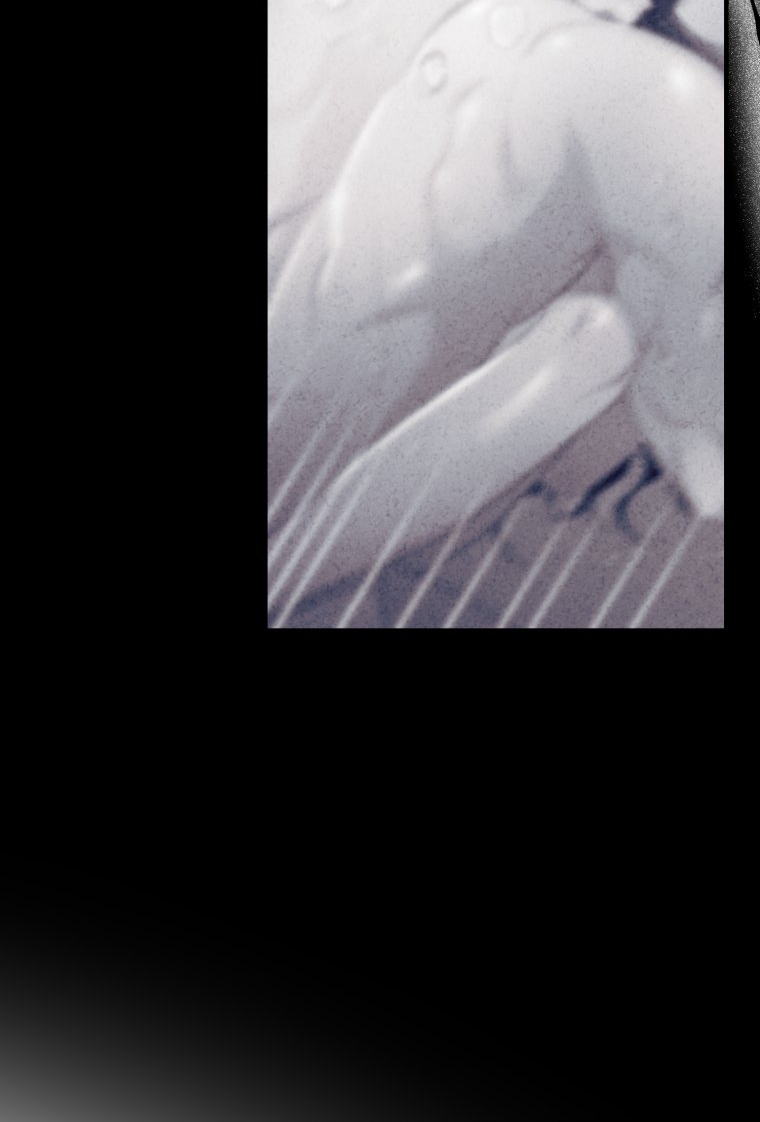 [18+] tôi đã kết hôn với kẻ thù giết cha mẹ chapter 23.2 46