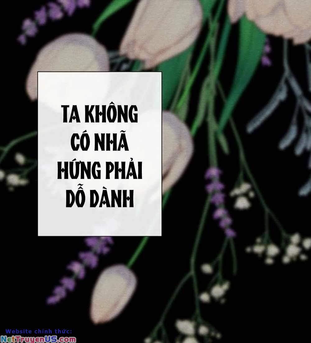 Hoàng Tử Rắc Rối chapter 34.2 36