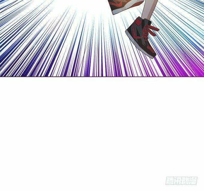 tình yêu ba tuyến chapter 15 20