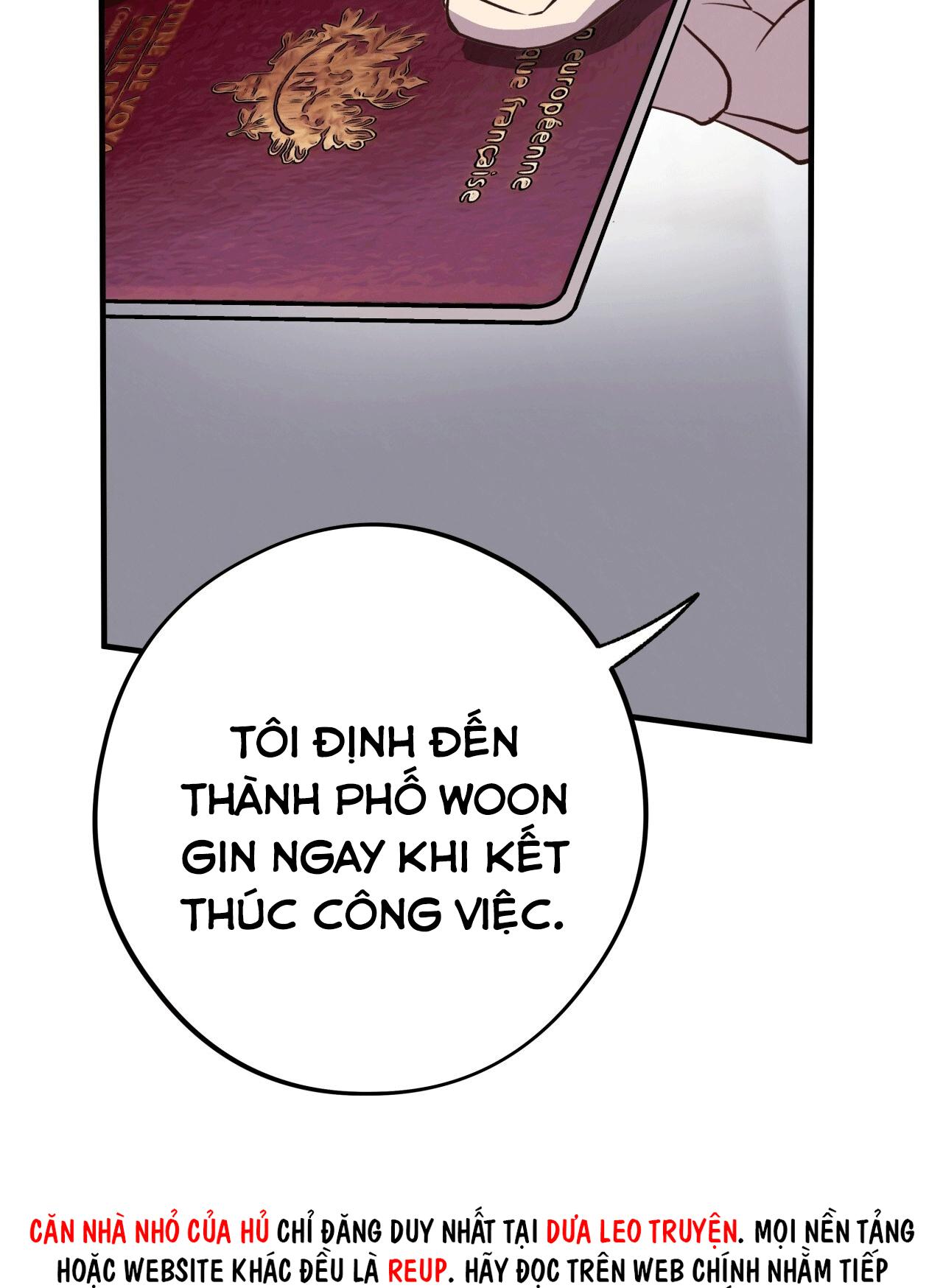 mật gấu chapter 30 74