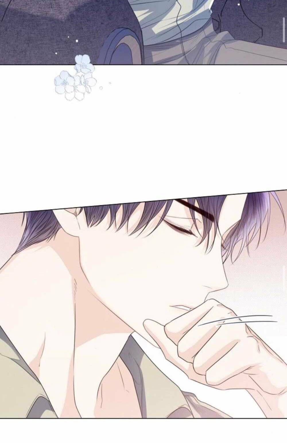 tôi sẽ từ bỏ vị trí hoàng hậu chapter 31 57