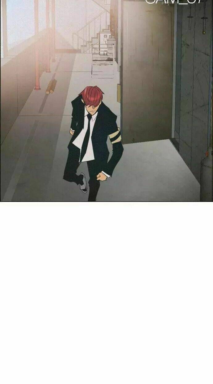 kẻ hồi sinh chapter 25 63