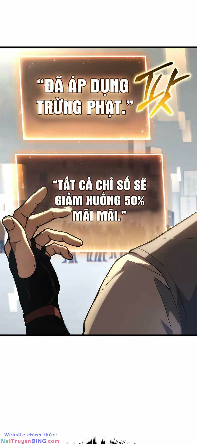 Người Chơi Mạnh Nhất Hồi Quy Lần Thứ 100 chapter 33 66