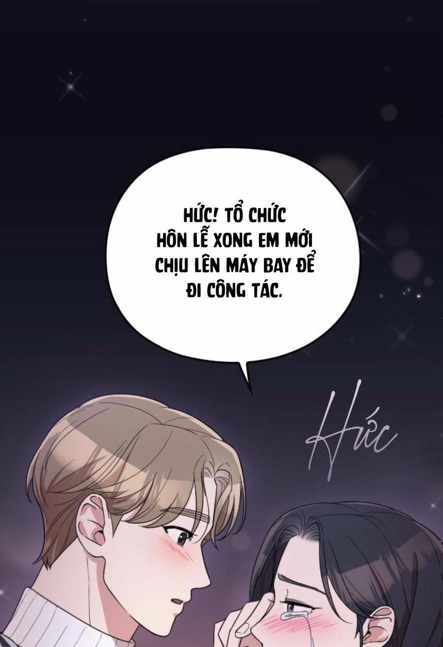 cô đi mà lấy chồng tôi đi chapter 64 89