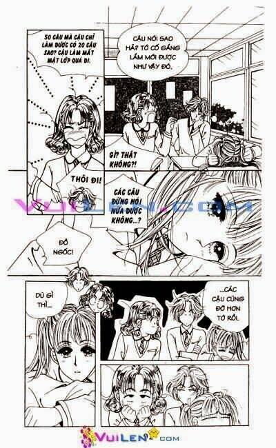 mãi yêu anh chapter 2 92