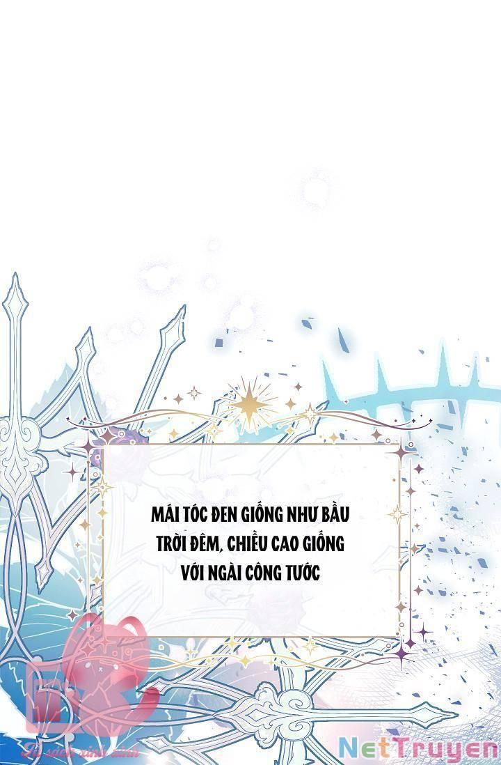 chúng ta có thể trở thành gia đình được không? chapter 58 76