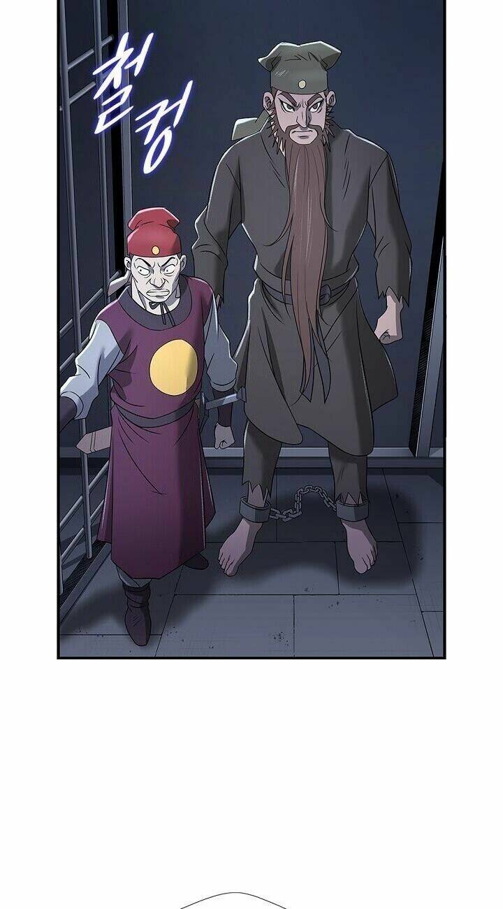 cuồng long chapter 8 31