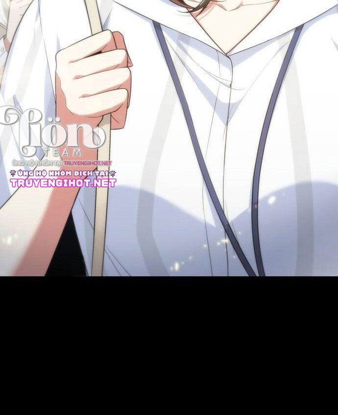 câu chuyện về chị đồng nghiệp của tôi chapter 41.2 38
