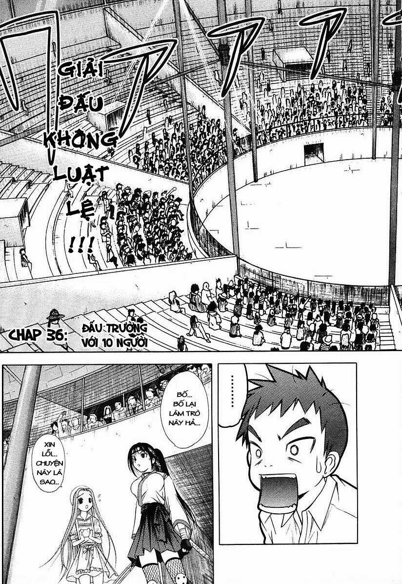 happy world! chapter 36 15