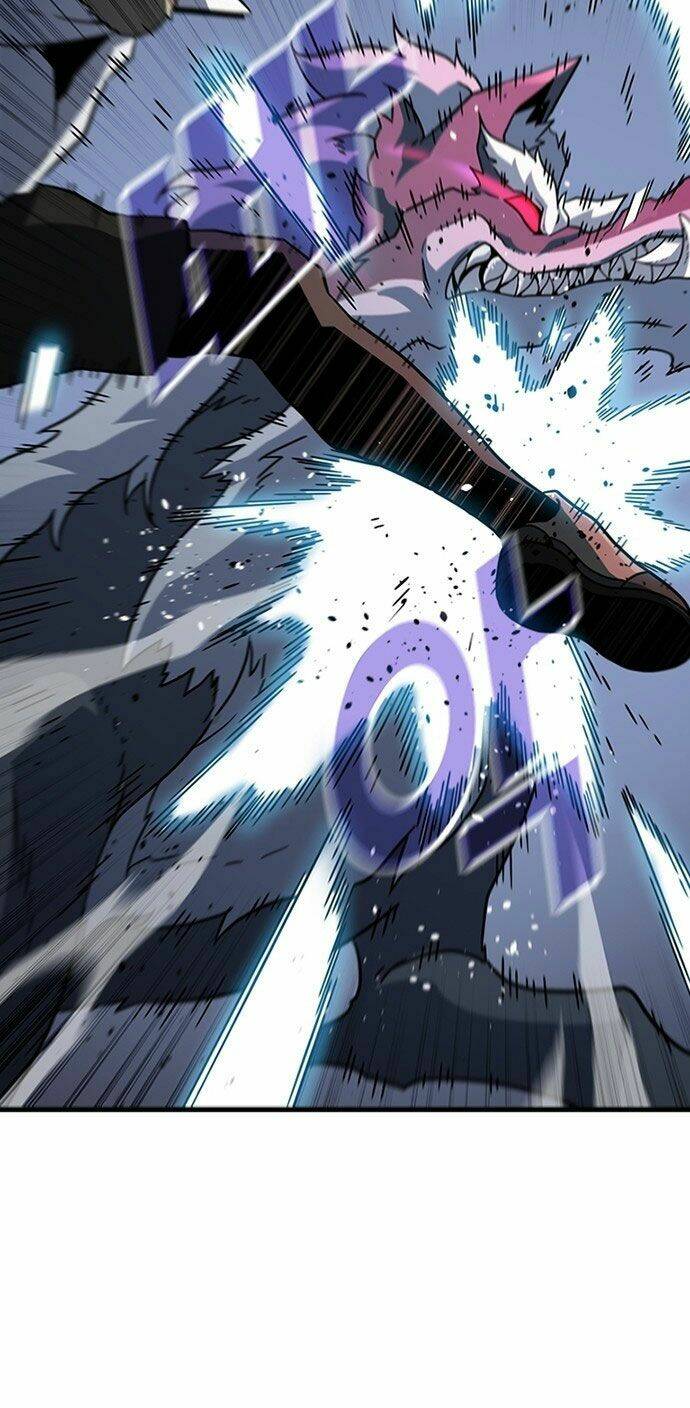 điểm chết chapter 18 9