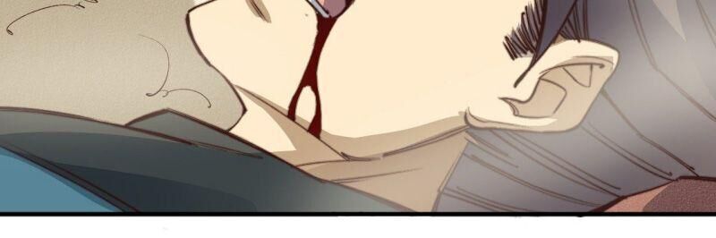 ta thành thần một mình chapter 12 53