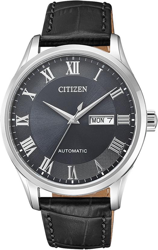 Đồng Hồ Nam Citizen NH8360-12H