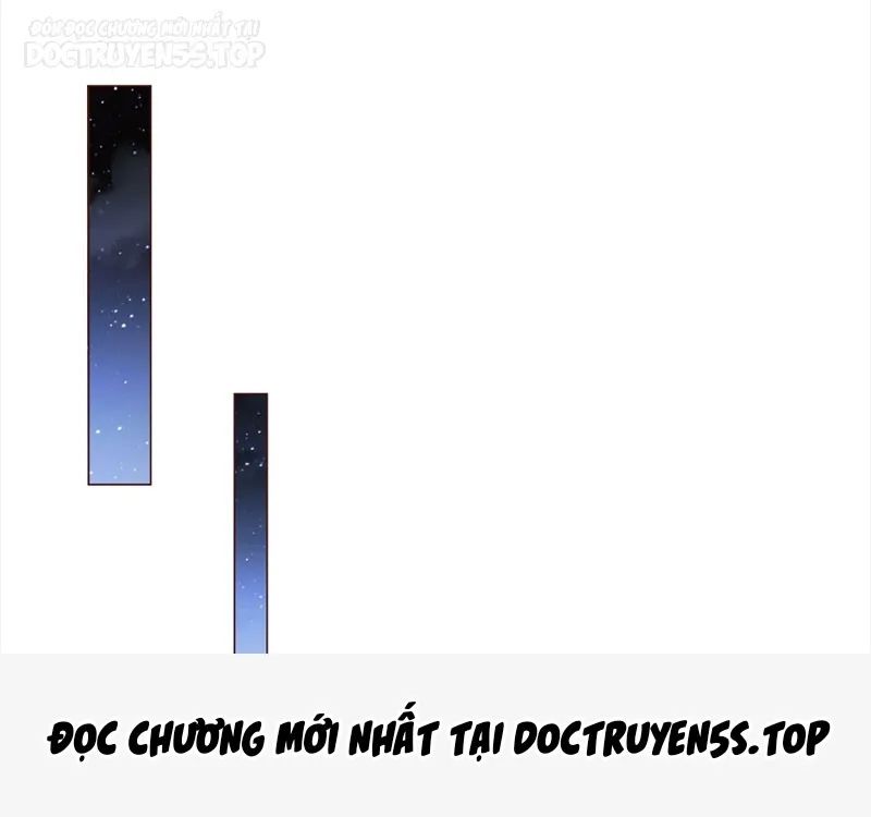 tài xế lái xe công nghệ như ta có nhiều tiền thì sao? chapter 15 30