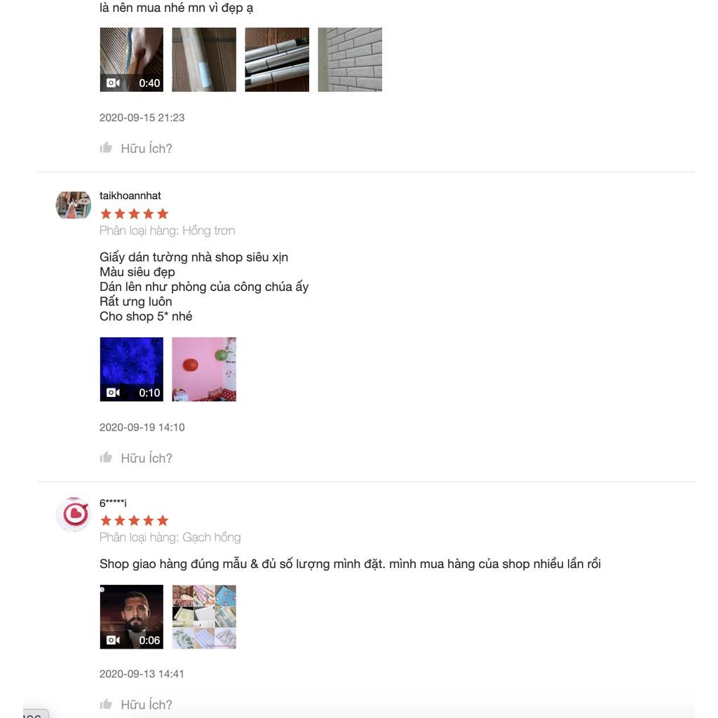 Giấy dán tường FREE SHIPTranh dán tường hình Doreamon siêu ngộ nghĩnh