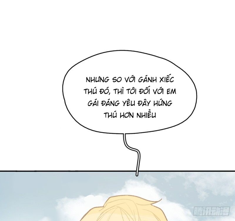 gia sư tổ tiên chapter 32 19