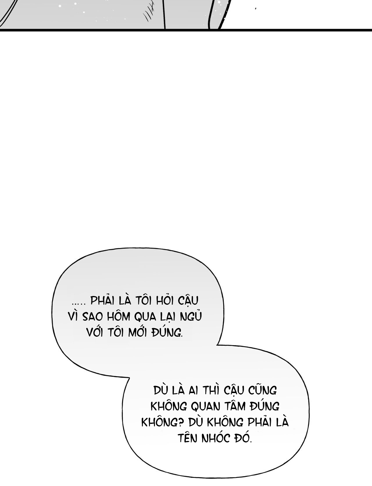 Tỷ Lệ Xác Suất chapter 6.1 - Trang 20