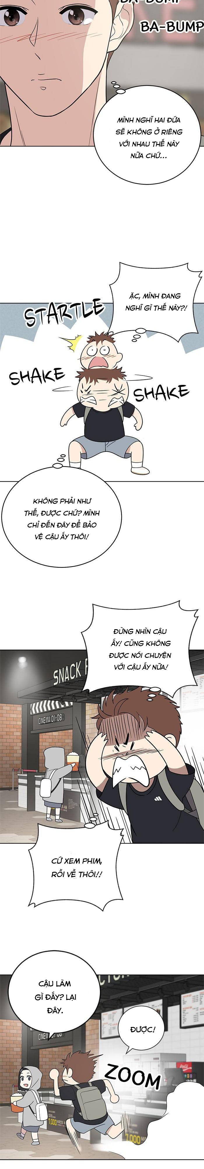 tuyệt vọng chapter 61 3