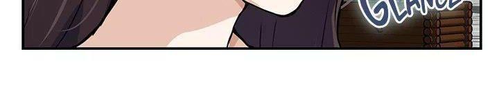 ngủ với chị yêu chapter 1.1 15