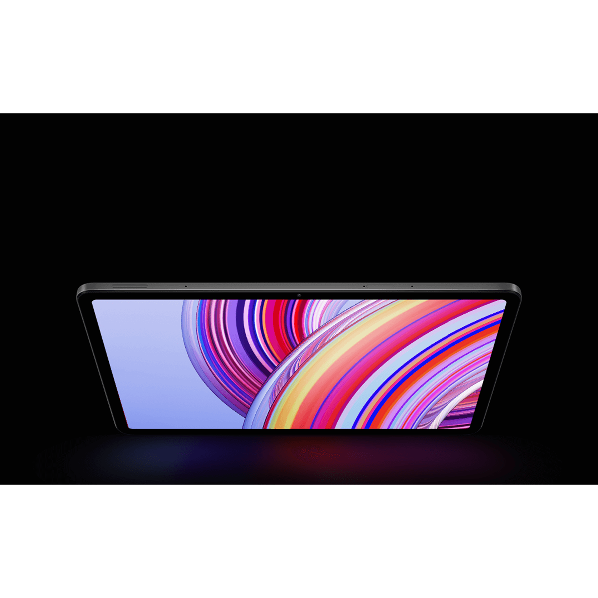 Máy tính bảng Xiaomi Redmi Pad Pro 6GB/128GB - Hàng chính hãng